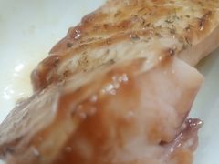 -蒋公馆家宴(江阴店)