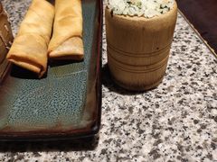 -南京大牌档(三阳广场苏宁店)