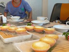 -珍之宝御品·寻味顺德(容桂渔人码头店)