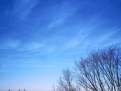 -终南山南五台景区