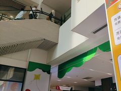 -砂之船奥特莱斯(合肥店)