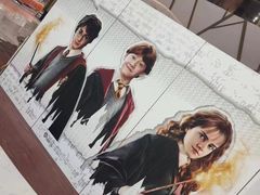 -武汉光谷K11