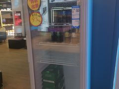 -真快乐APP体验中心(西坝河店)