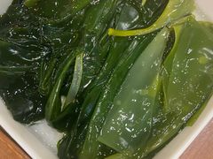 -槐店王婆大虾(开发区店)
