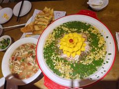 -杏花村水席楼(西大街总店)