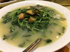 -无名居(西直门总店)