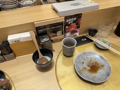 -鮨政·Omakase(港汇恒隆广场店)
