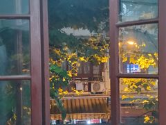 -蘭心餐厅(进贤路店)