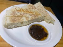 -小小河边鱼(天润城店)