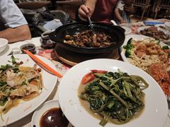 -虾饺妹·酒家(海珠广场店)