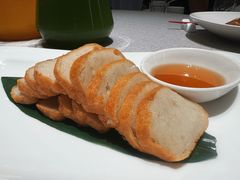 -拾宴(汇智国际商业中心店)