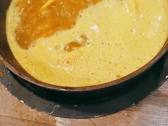 -呷哺呷哺 黄金牧场 (旧宫永辉超市店)