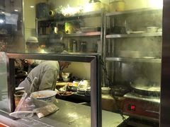 -老爆肚满五香烧牛羊肉