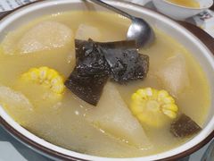 -将军府·鸡毛店(武侯祠店)