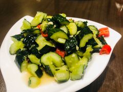 -山水人家(九堡店)