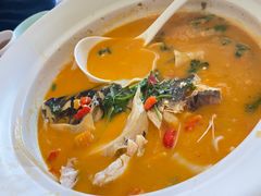 -苏梦江南·淮扬菜(夫子庙店)