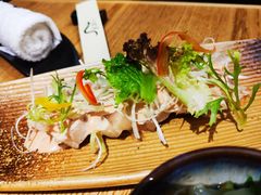 -昇鳗鱼家(浦东店)