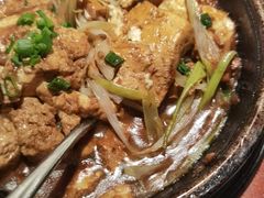 -小隐人家(乐松店)