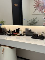 -V Charm芮槿肌肤管理