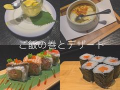-和一料理(安阳店)