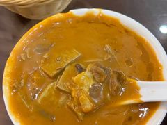 -方中山胡辣汤(顺河路店)