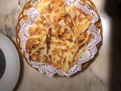 -梁家大院•农家菜(昆山会展中心店)