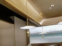 -佬肥猫·浙江乡村菜(国华广场店)