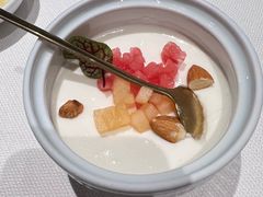 -丹江渔村(望京店)