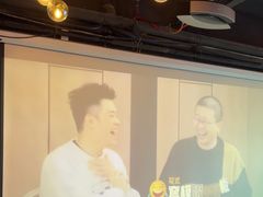 -CIAO·团建聚餐·生日派对轰趴馆(福田店)