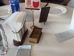 -铭家点心(秦岭路店)