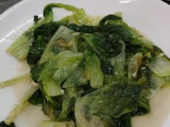 -南沙辉记烧鸡·荔枝木炭火吊烧(旧镇店)