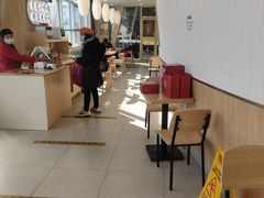 -和合谷(百荣店)
