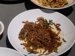 -庆云楼饭庄(什刹海店)