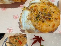 -月龍吟(朝龙汇店)