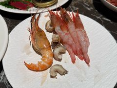 -曲水兰亭(北京四惠店)