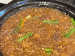 -洪长兴(云南南路店)