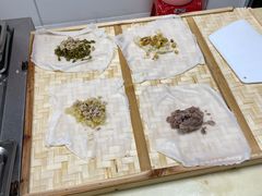 -佛山复星禅诚医院