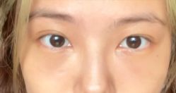 -紫洁俪方（北京）医疗美容