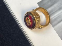 -Golikooo Vintage(中古店)