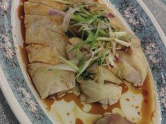 -六婶西关小厨(光塔路店)