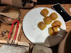 -鸽子窝(青塔店)
