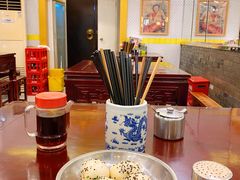 -三两春(浦三路店)