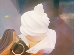 -汉堡王(天一广场店)