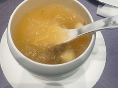-永膳精致本味湘菜(麓谷店)
