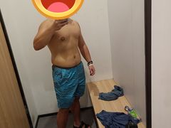 -乐刻运动(爱奇艺创新大厦店)