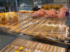 -奈雪的茶(中粮祥云小镇店)