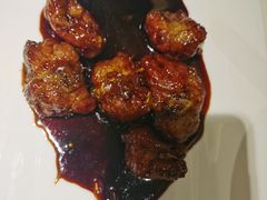 -飶香居(省博物馆店)