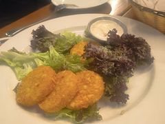 -宝莱纳餐厅(滨江店)