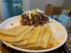 -鼎香润(德胜门内店)