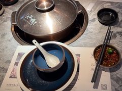 -大头椰·海南椰子鸡火锅(思明万象城店)